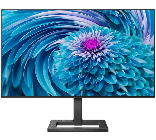Монитор Philips 242E2FA/01
