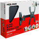 Кронштейн для телевизора Holder LCDS-5046