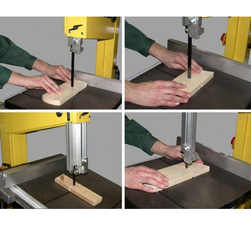 Станок Энкор Корвет-32