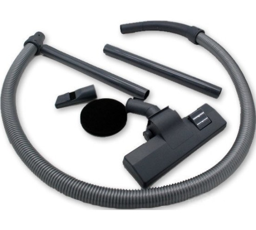 Пылесос Sakura SA-8312BP