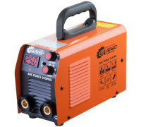 Сварочный инвертор ELAND ARC FORCE-255 PRO