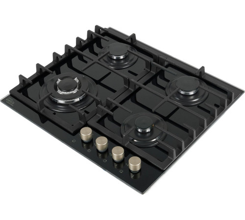 Варочная панель Making Oasis Everywhere P-BST