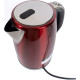 Электрический чайник Thomson K30E-4001 красный