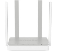 Wi-Fi роутер Netcraze Speedster NC-3013
