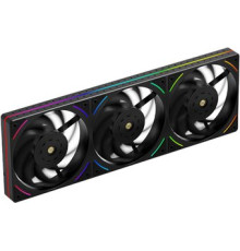 Комплект вентиляторов для корпуса Thermalright TL-UB36 черный