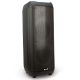 Патибокс Eltronic 20-61 Fire Box 1000
