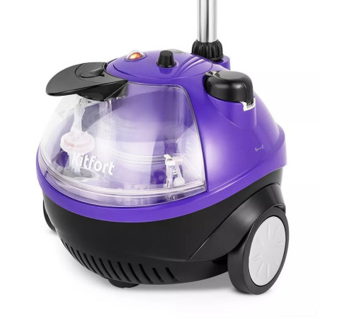 Отпариватель Kitfort KT-9133