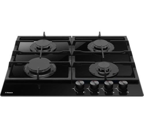 Варочная панель Hansa BHKS610503