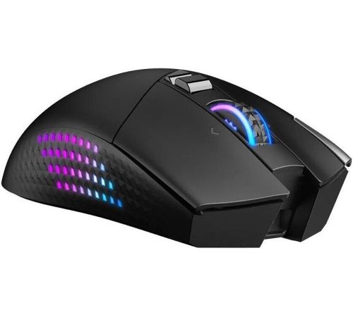 Игровая мышь MSI Versa Pro Wireless