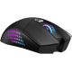 Игровая мышь MSI Versa Pro Wireless