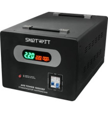 Стабилизатор напряжения SmartWatt AVR Tower 10000RF