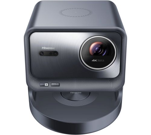Проектор Hisense C2 Ultra