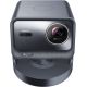 Проектор Hisense C2 Ultra