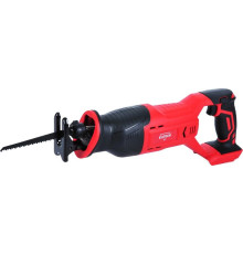 Сабельная пила ELITECH ПСА 18СЛ без АКБ