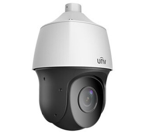 IP-камера Uniview IPC6612SR-X25-VG