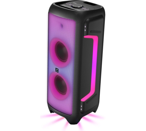 Патибокс Vipe NITRO X7 Pulsar