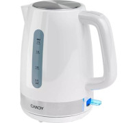 Электрический чайник Candy CK-101 QA0081M00RU