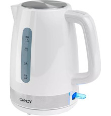 Электрический чайник Candy CK-101 QA0081M00RU