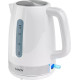 Электрический чайник Candy CK-101 QA0081M00RU