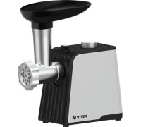 Мясорубка Vitek VT-3602