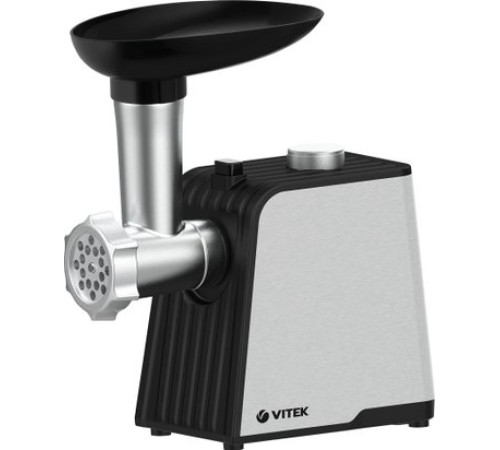 Мясорубка Vitek VT-3602