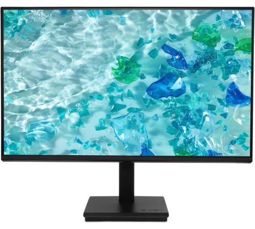 Игровой монитор Acer Vero V277Gbip UM.HV7CD.G06