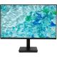 Игровой монитор Acer Vero V277Gbip UM.HV7CD.G06