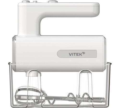 Миксер Vitek VT-HM5005