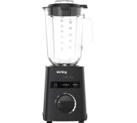 Стационарный блендер Korting KTB 0701 Infinity