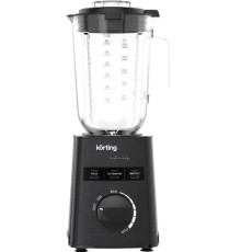 Стационарный блендер Korting KTB 0701 Infinity