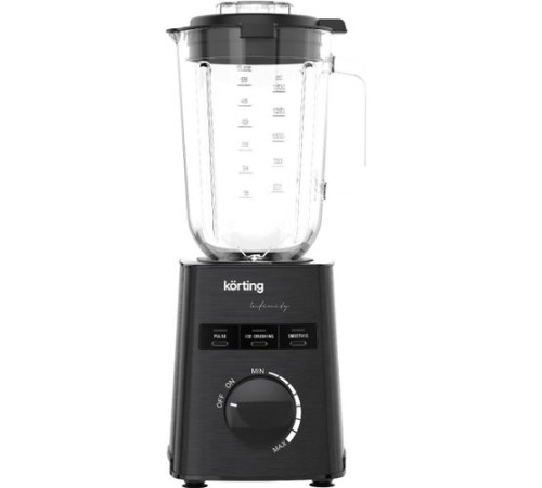 Стационарный блендер Korting KTB 0701 Infinity