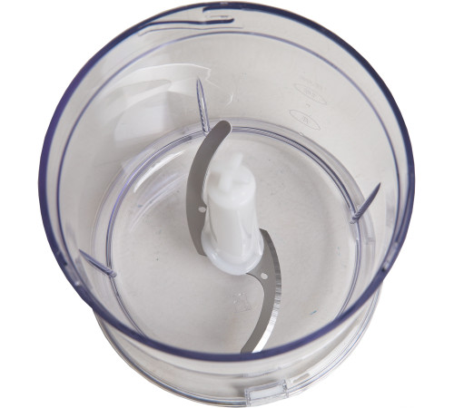 Погружной блендер Making Oasis Everywhere BL-85W2