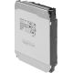 Жесткий диск Toshiba MG Series 14TB MG09SCA14TE