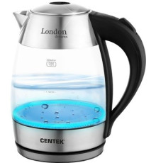 Электрический чайник CENTEK CT-0059