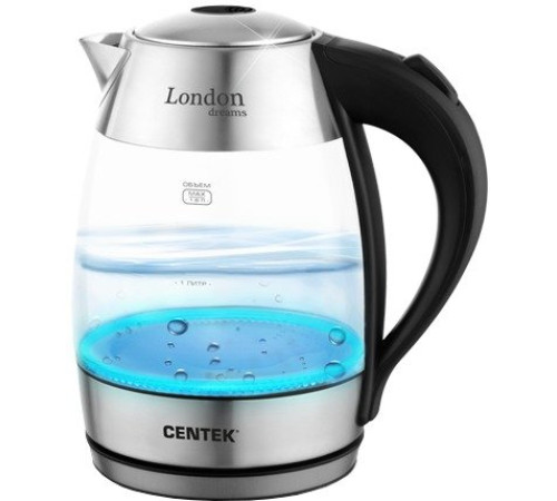 Электрический чайник CENTEK CT-0059