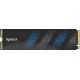 SSD Apacer AS2280P4U Pro 512GB AP512GAS2280P4UPRO-1
