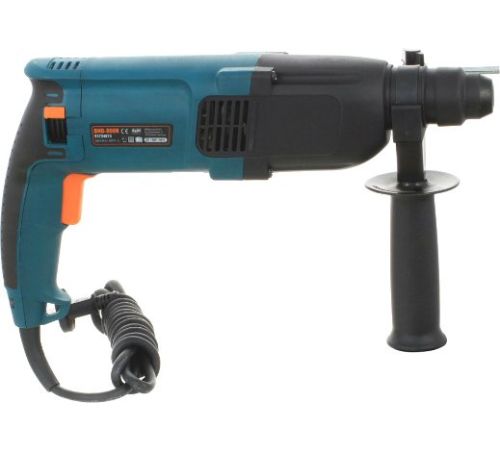Перфоратор  Bort BHD-800N