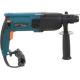 Перфоратор  Bort BHD-800N