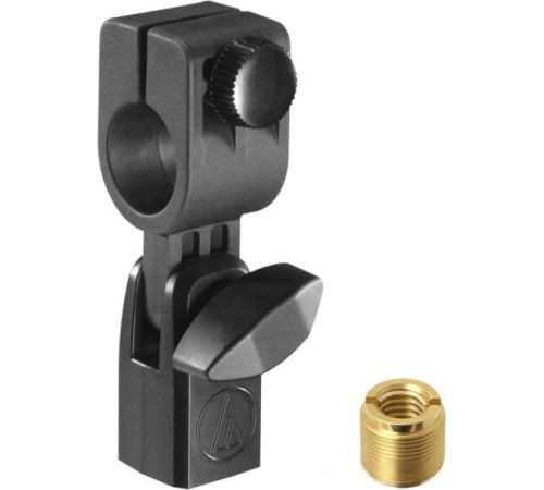 Микрофон Audio-Technica PRO25ax