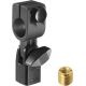 Микрофон Audio-Technica PRO25ax
