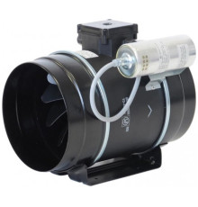 Осевой вентилятор Soler&Palau TD-1200/315 EXEIIT3