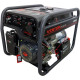 Бензиновый генератор Verton Power GG8500ES
