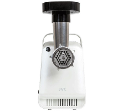 Мясорубка JVC JK-MG123