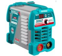 Сварочный инвертор Total TW213049