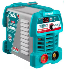 Сварочный инвертор Total TW213049