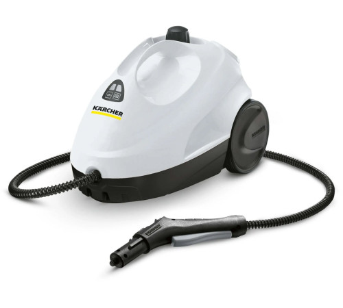 Пароочиститель Karcher SC 2 EasyFix Plus 1.512-614.0
