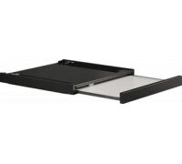 Выдвижная полка ASKO HS60G