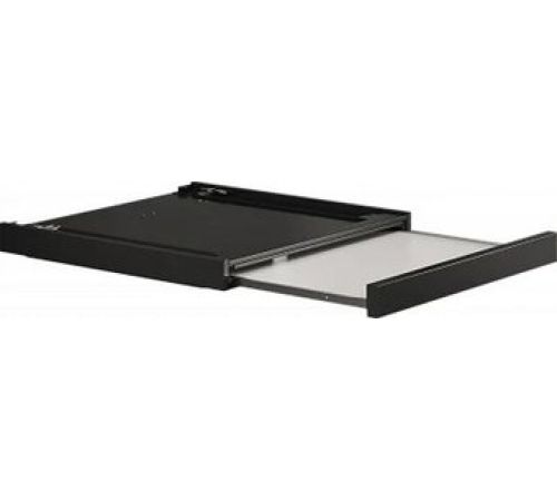 Выдвижная полка ASKO HS60G