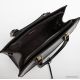 Женская сумка David Jones 823-CM6728-BLK черный