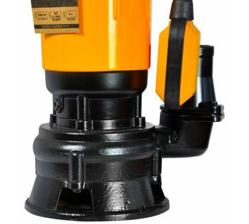 Дренажный насос SBK SQ8-1.5A